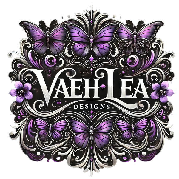 Vaeh Lea Designs